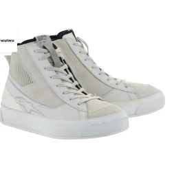 ОБУВКИ ALPINESTARS Stella Stated White