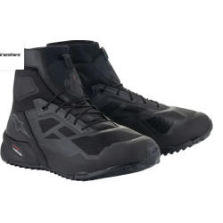ОБУВКИ ALPINESTARS CR-1
