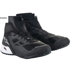 ОБУВКИ ALPINESTARS CR-1