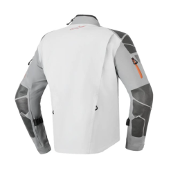  ЯКЕ ALPINESTARS Nazca 3L GTX Dark Grey