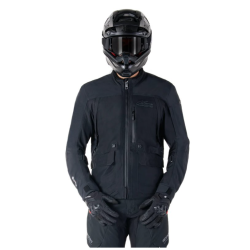  ЯКЕ ALPINESTARS ST-7 Prime Gore-Tex