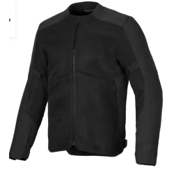 ЯКЕ ALPINESTARS C-1 Air Black