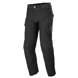  ПАНТАЛОН ALPINESTARS ST-7 2L GTX Black/Gray