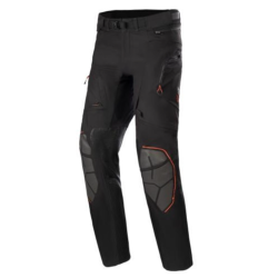  ПАНТАЛОН ALPINESTARS AMT-10R Drystar XF Black