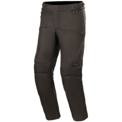 ПАНТАЛОН ALPINESTARS Road Pro Gore-Tex Black