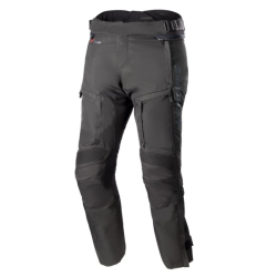  ПАНТАЛОН ALPINESTARS Bogota Pro Drystar SHORT Black