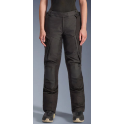  ДАМСКИ ПАНТАЛОН ALPINESTARS Woman Andes v4 Drystar Black