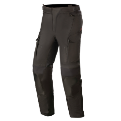  ДАМСКИ ПАНТАЛОН ALPINESTARS Woman Andes v3 Drystar Black