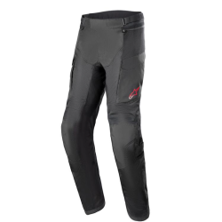 ПАНТАЛОН ALPINESTARS Andes Drystar Air Black