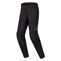  ДАМСКИ ПАНТАЛОН ALPINESTARS Woman ST-1 Waterproof Black