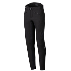  ДАМСКИ ПАНТАЛОН ALPINESTARS Alamosa Woman Black