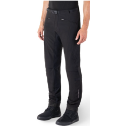ПАНТАЛОН ALPINESTARS Alden Black