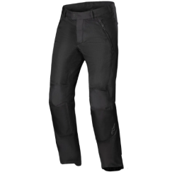 ПАНТАЛОН ALPINESTARS  C-1 AIR BLACK