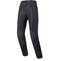 ДАМСКИ ПАНТАЛОН ALPINESTARS STELLA C-1 AIR BLK