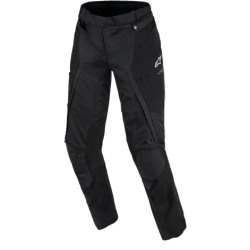 ДАМСКИ ПАНТАЛОН ALPINESTARS Stella Andes v4 Drystar Black