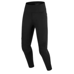 ДАМСКИ КЛИН ALPINESTARS Stella Flex-Ast