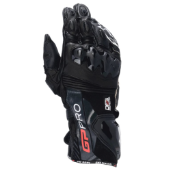 РЪКАВИЦИ ALPINESTARS GP Pro v4 Black