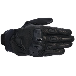 РЪКАВИЦИ ALPINESTARS SP X 7 Air Black/Black