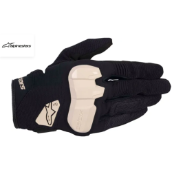 РЪКАВИЦИ ALPINESTARS CHROME V2 Black/Almond