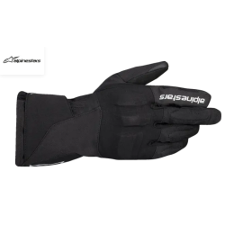 РЪКАВИЦИ ALPINESTARS WT-1 Drystar