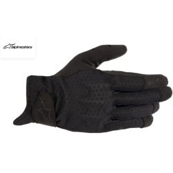 ДАМСКИ РЪКАВИЦИ ALPINESTARS Stella Stated Air Black