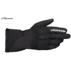ДАМСКИ РЪКАВИЦИ ALPINESTARS Stella WT-1 Drystar Black