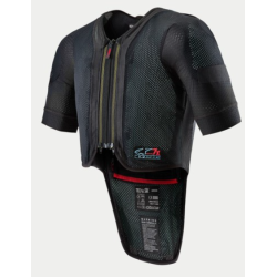 ALPINESTARS Tech Air 7x System