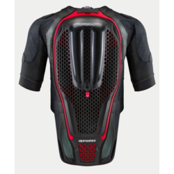 ALPINESTARS Tech Air 7x System