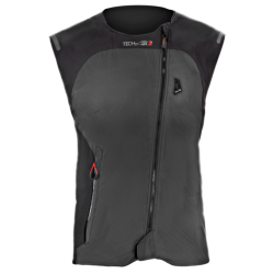 ALPINESTARS Woman Tech Air 3 System Black