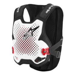 ALPINESTARS Tech Air MX System