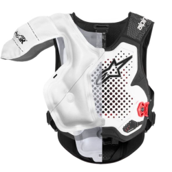 ALPINESTARS Tech Air MX System