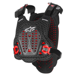  ПРОТЕКТОР ALPINESTARS A-5 Plasma