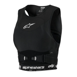  ПРОТЕКТОР ALPINESTARS Bionic Plasma Woman