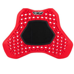ПРОТЕКТОР ALPINESTARS Rintapanssari Nucleon Plasma