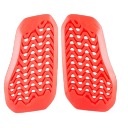 ПРОТЕКТОР ALPINESTARS Nucleon Plasma