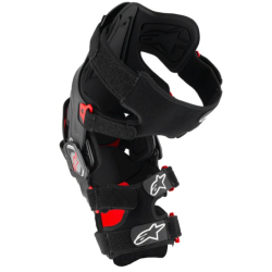  ПРОТЕКТОР ALPINESTARS RK-7 Plasma