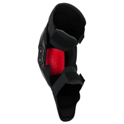  ПРОТЕКТОР ALPINESTARS SX-1 Plasma