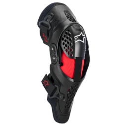  ПРОТЕКТОР ALPINESTARS SX-1 Plasma