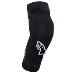  ПРОТЕКТОР ALPINESTARS Bionic Plasma Youth
