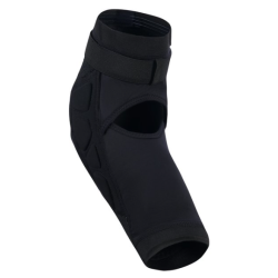  ПРОТЕКТОР ALPINESTARS Bionic Plasma Youth