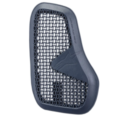 ПРОТЕКТОР ALPINESTARS Nucleon Flex Pro Ci