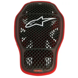 ПРОТЕКТОР ЗА ВГРАЖДАНЕ ALPINESTARS  NUCLEON  KR-CELLI LVL2