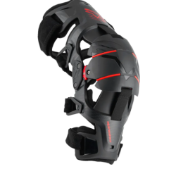  ПРОТЕКТОР ЗА КОЛЕНЕ ALPINESTARS RK-1 Plasma