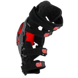  ПРОТЕКТОР ЗА КОЛЕНЕ ALPINESTARS RK-1 Plasma