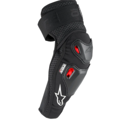  ПРОТЕКТОРИ ЗА ЛАКТИ ALPINESTARS Bionic Pro Plasma