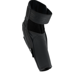  ПРОТЕКТОРИ ЗА ЛАКТИ ALPINESTARS Bionic Pro Plasma