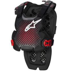  ПРОТЕКТОР ALPINESTARS A-1 Pro