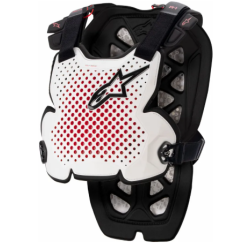  ПРОТЕКТОР ALPINESTARS A-1 Pro