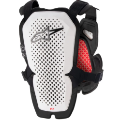  ПРОТЕКТОР ALPINESTARS A-1 Pro