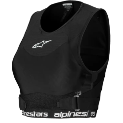 ПРОТЕКТОР ALPINESTARS Stella Plasma
